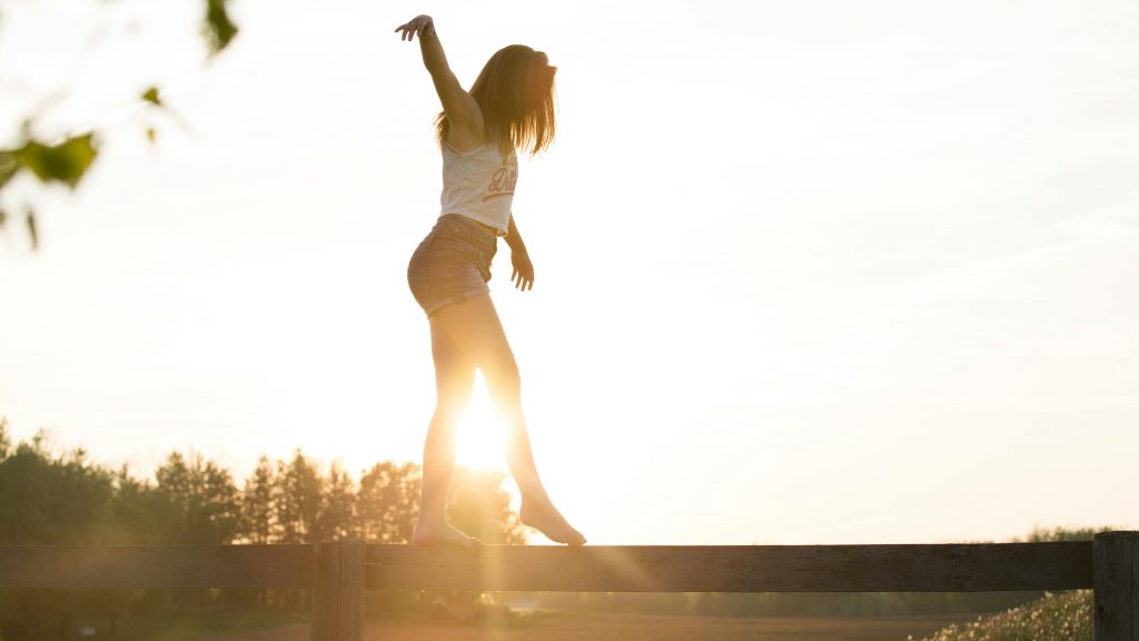 august special resources for your life pexels sebastian
