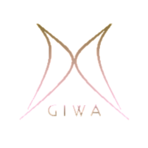 giwa