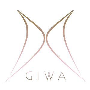 giwa_new giwa new