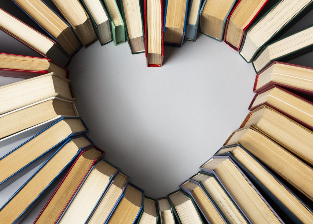 top expat books freepik expat nest