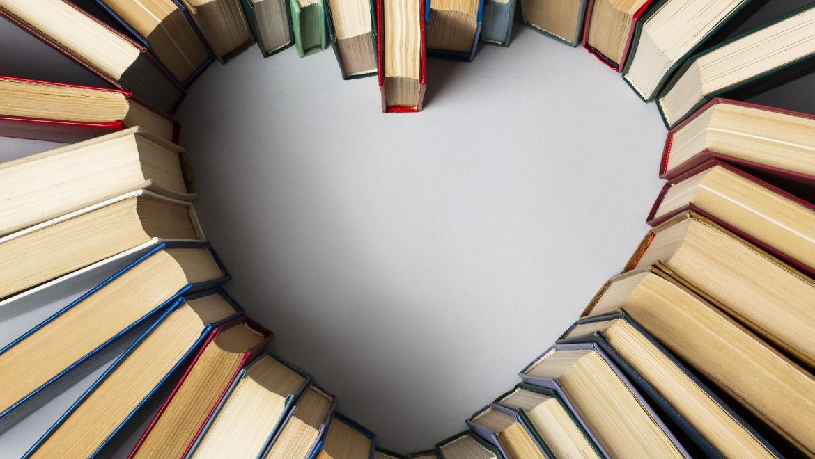 top expat books freepik expat nest