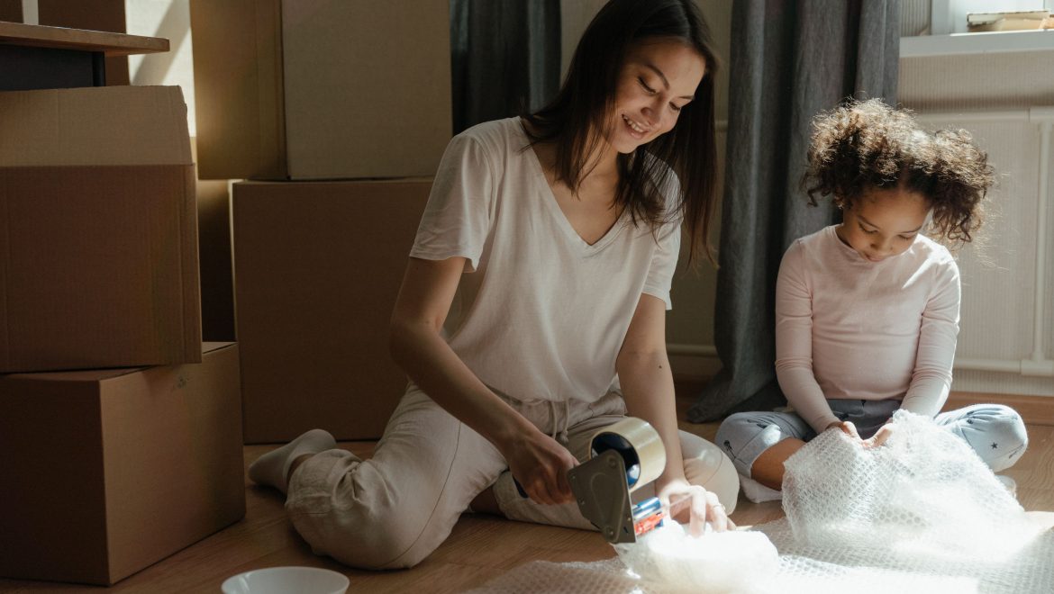 Helping kids through transition expat nest cottonbrostudio