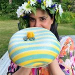 wellbeing in sweden vivian chiona expat nest