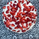 wellbeing in sweden vivian chiona expat nest