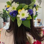 wellbeing in sweden vivian chiona expat nest