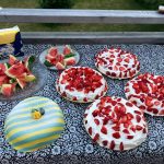 wellbeing in sweden vivian chiona expat nest