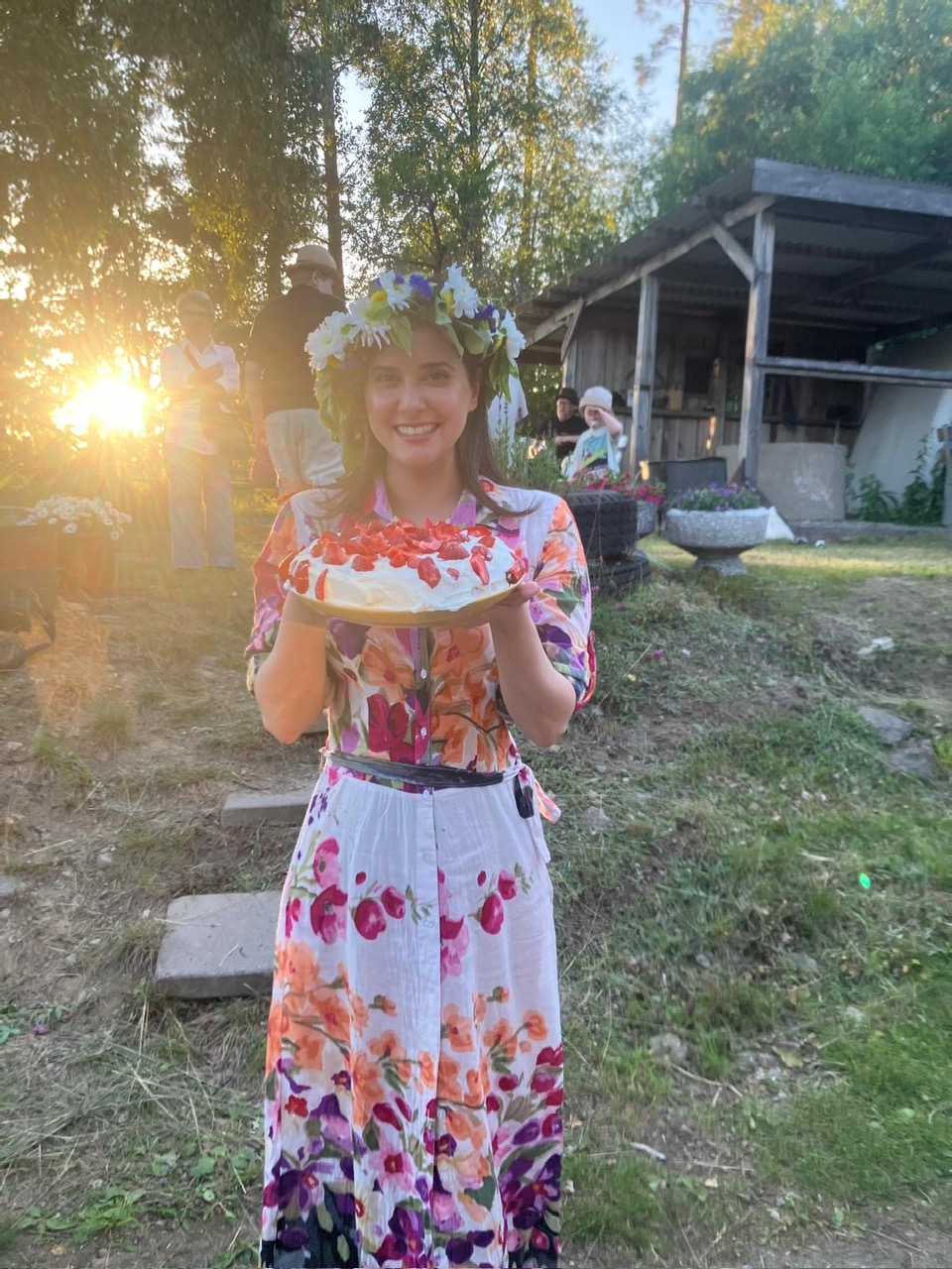 wellbeing in sweden vivian chiona expat nest