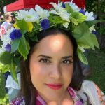 wellbeing in sweden vivian chiona expat nest