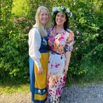 wellbeing in sweden vivian chiona expat nest